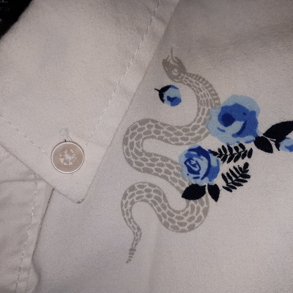 SOLD - Picture 5 of 6